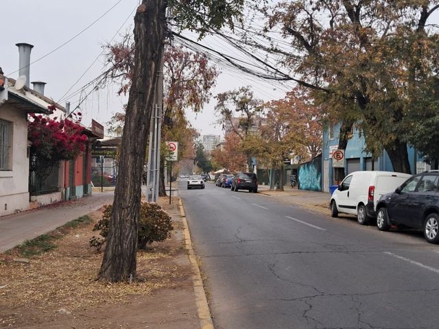 place photo 28