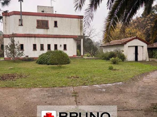 place photo 4