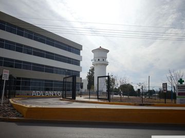 place photo 10