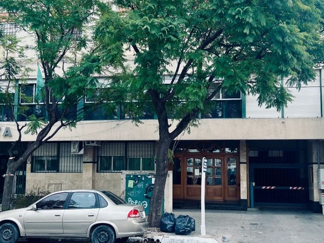 place photo 2