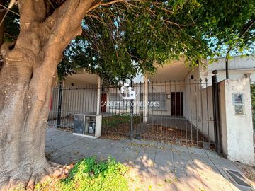 place photo 30