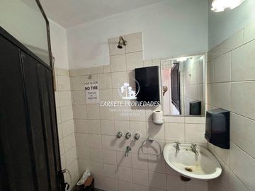 place photo 25