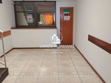 place photo 16