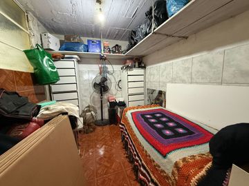 place photo 16