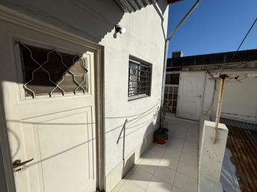 place photo 23