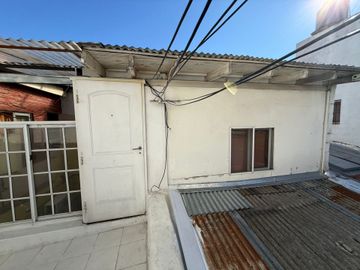 place photo 21