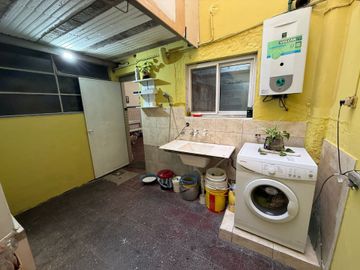 place photo 13