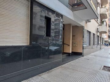 place photo 39