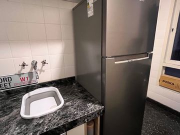 place photo 31