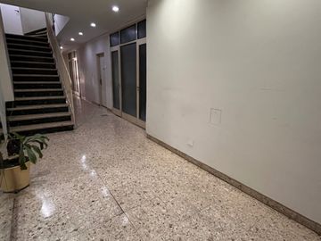 place photo 42