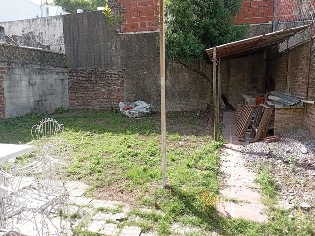 place photo 22