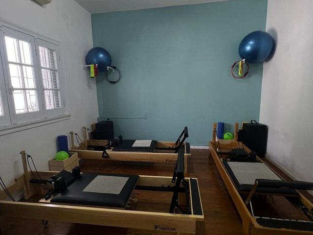 place photo 14