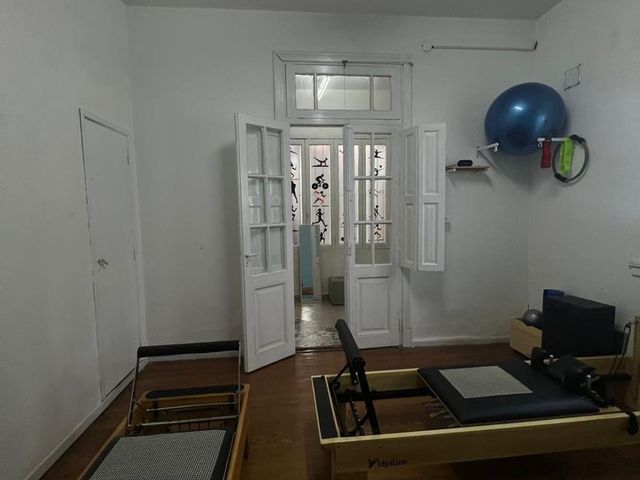 place photo 13