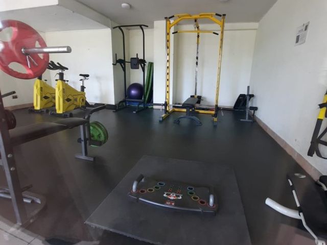 place photo 17