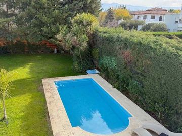 place photo 41