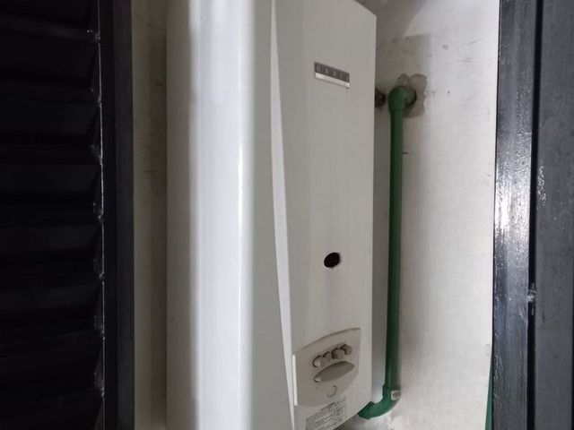 place photo 37