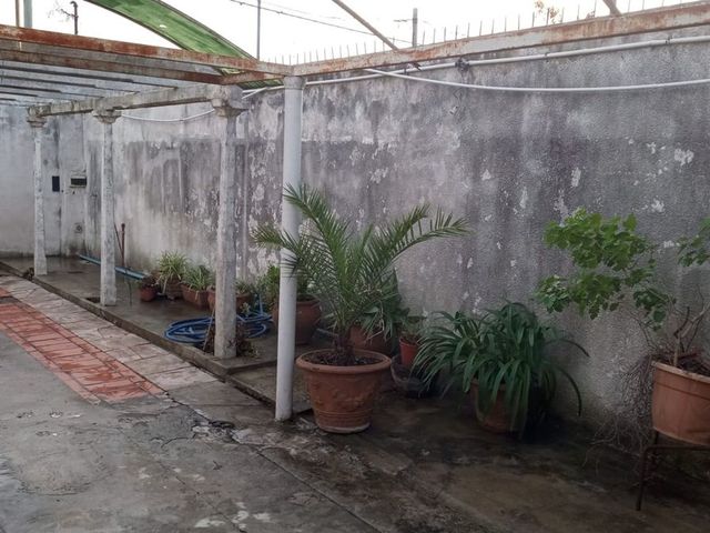 place photo 45