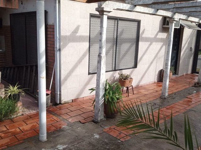 place photo 52