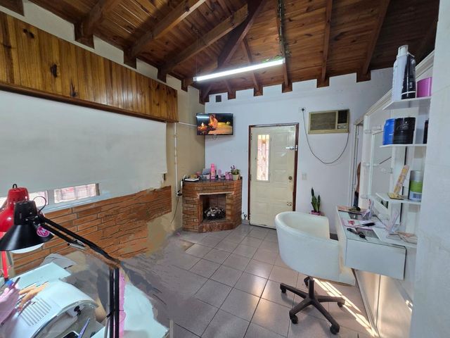 place photo 47