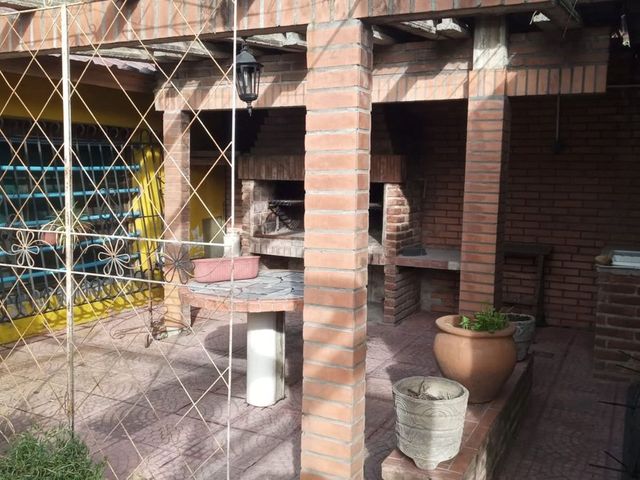place photo 54