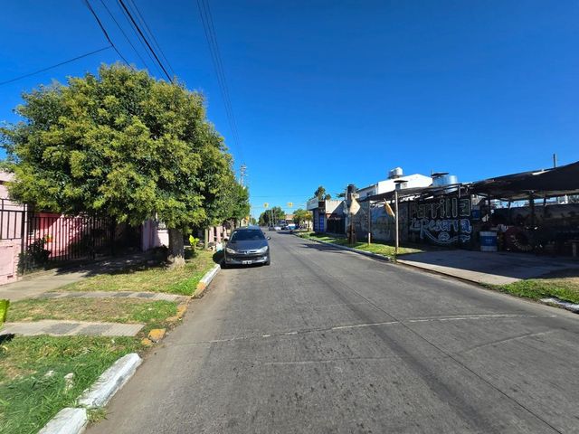 place photo 56