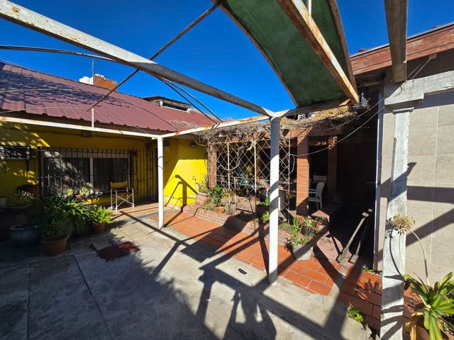 place photo 46