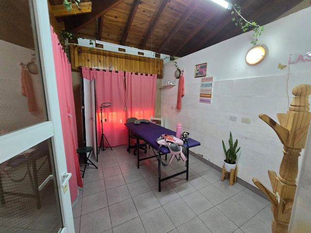 place photo 48