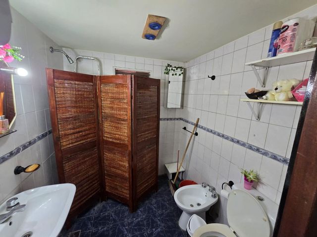 place photo 49