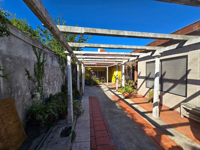 place photo 44