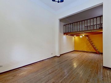 place photo 44