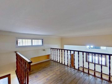 place photo 46