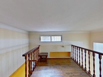 place photo 48