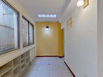 place photo 35