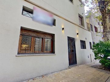 place photo 50