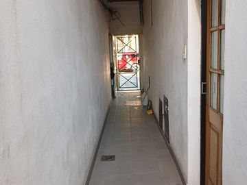 place photo 25