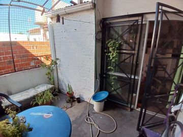 place photo 20