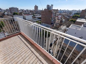 place photo 14