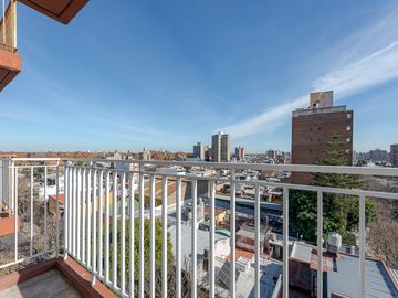 place photo 20