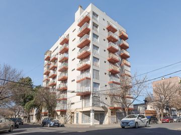 place photo 26