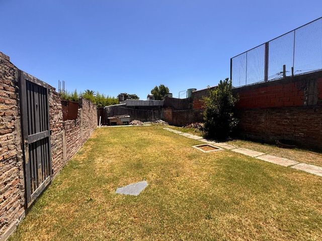 place photo 12