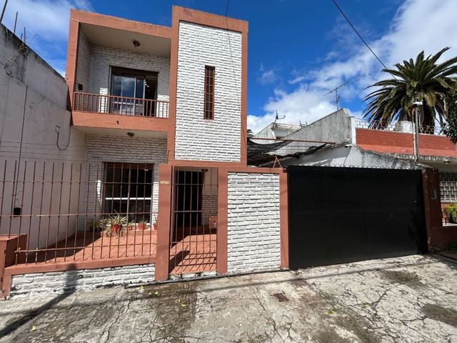 place photo 35