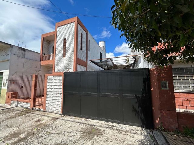place photo 36