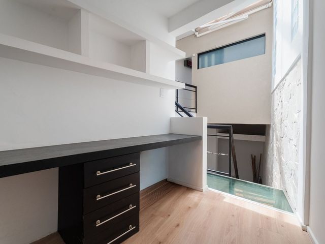 place photo 39