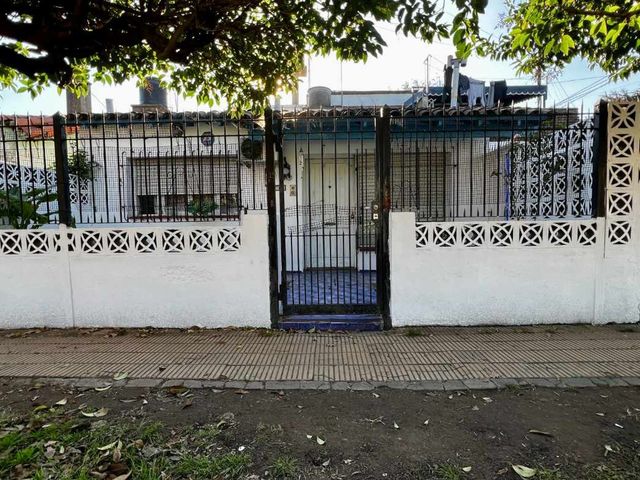 place photo 32