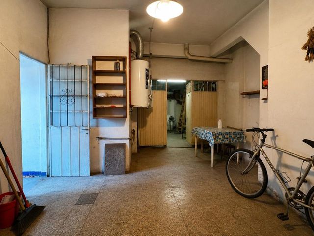 place photo 34