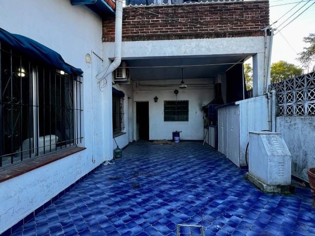 place photo 30