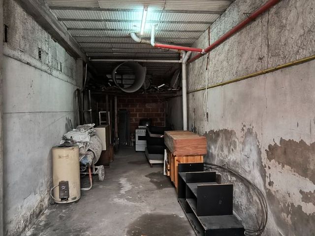 place photo 35
