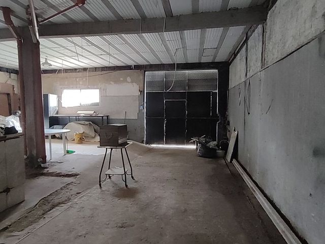 place photo 30