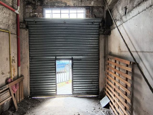 place photo 34