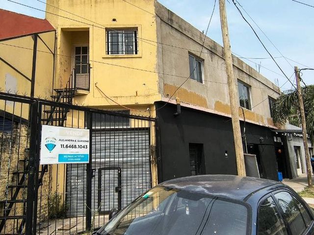 place photo 31